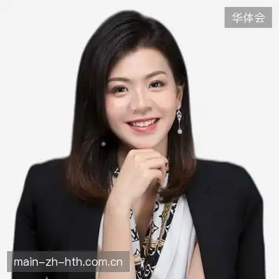 程致建