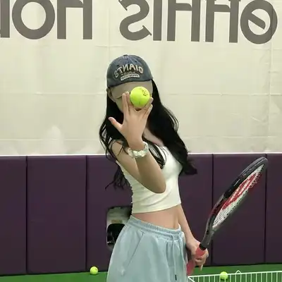 于诚芳