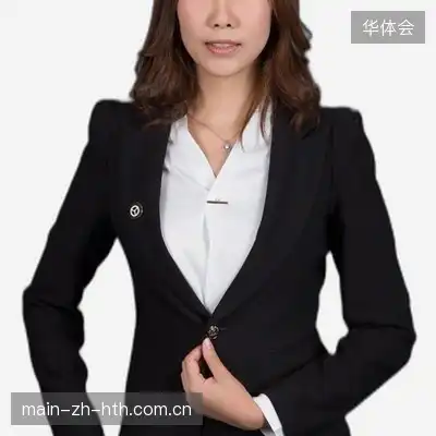 郑巧